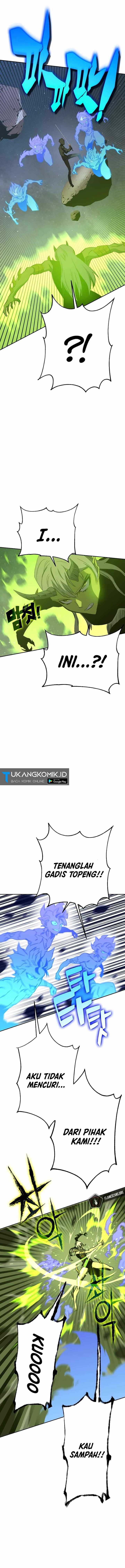 image-komik-x-ash-chapter-78-19/21