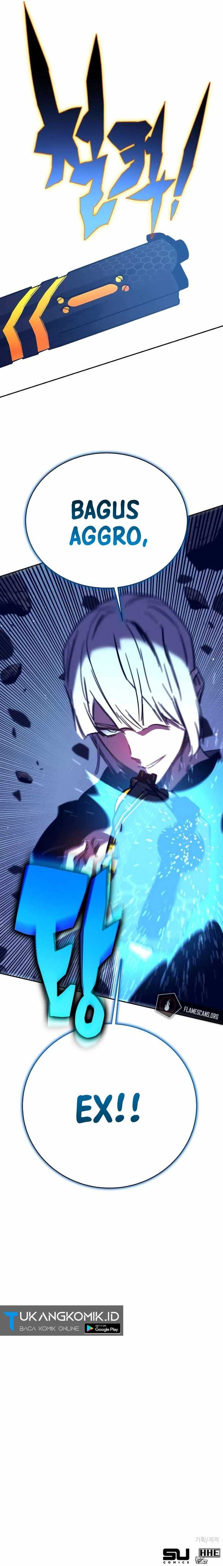 image-komik-x-ash-chapter-78-20/21