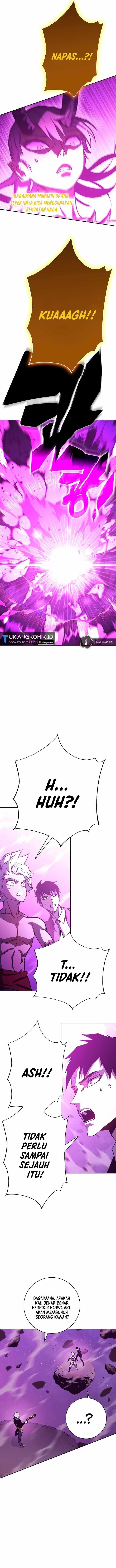 image-komik-x-ash-chapter-79-1/22