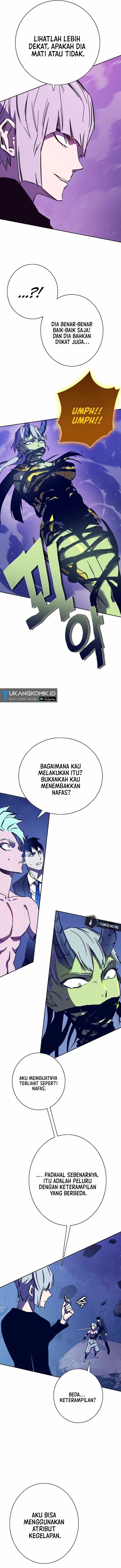 image-komik-x-ash-chapter-79-2/22