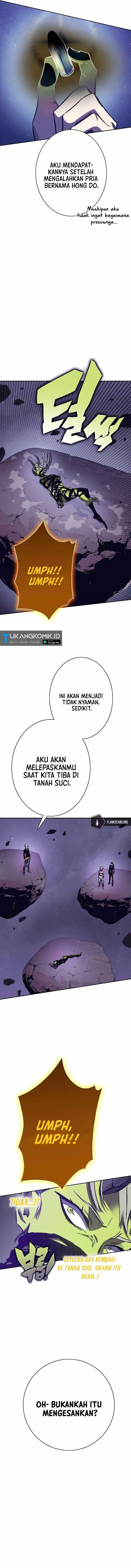 image-komik-x-ash-chapter-79-3/22