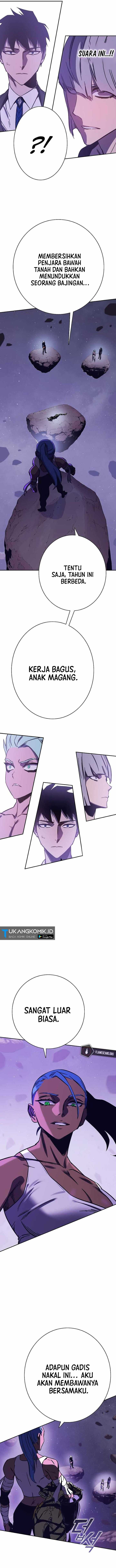 image-komik-x-ash-chapter-79-4/22