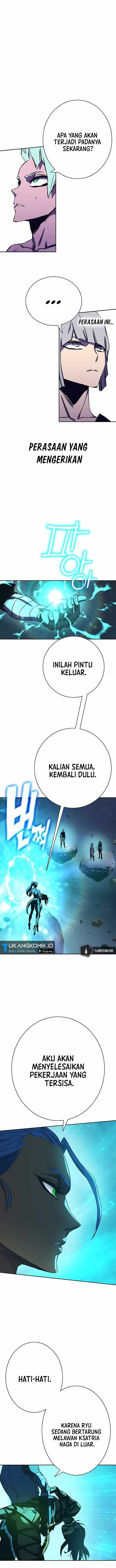 image-komik-x-ash-chapter-79-5/22