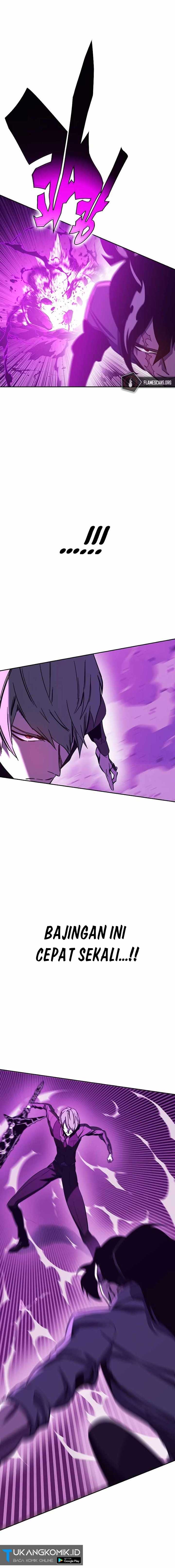 image-komik-x-ash-chapter-79-7/22