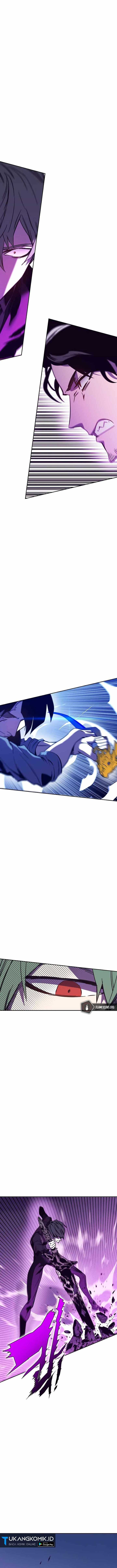 image-komik-x-ash-chapter-79-8/22