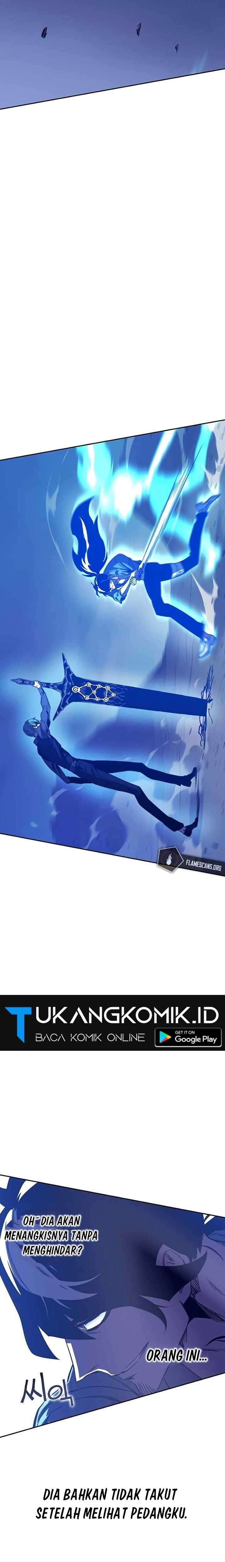 image-komik-x-ash-chapter-79-9/22