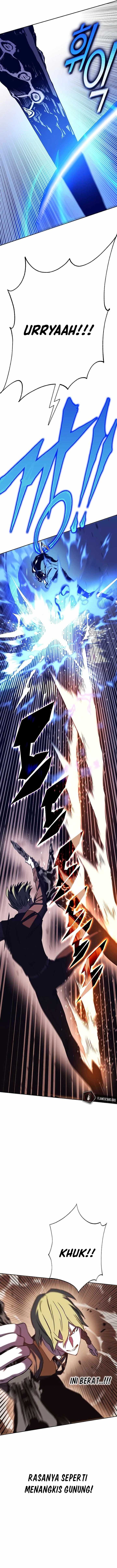 image-komik-x-ash-chapter-79-10/22