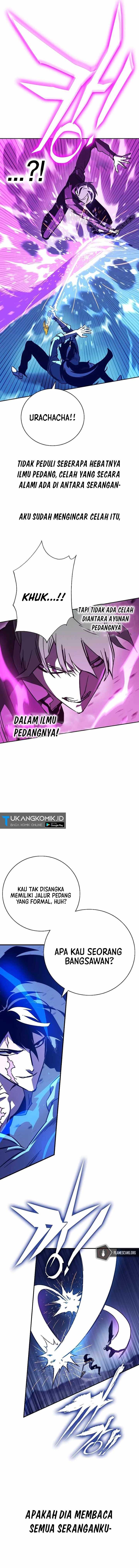 image-komik-x-ash-chapter-79-12/22