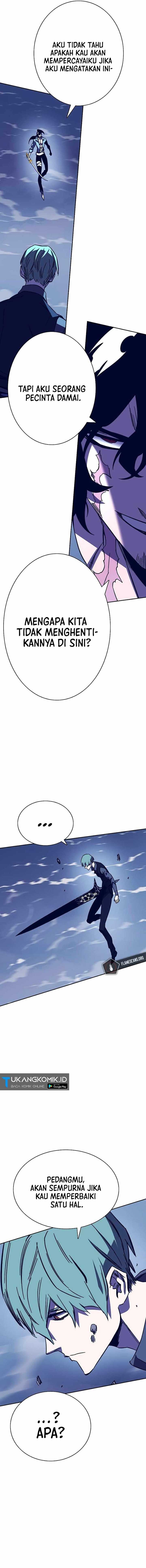 image-komik-x-ash-chapter-79-14/22