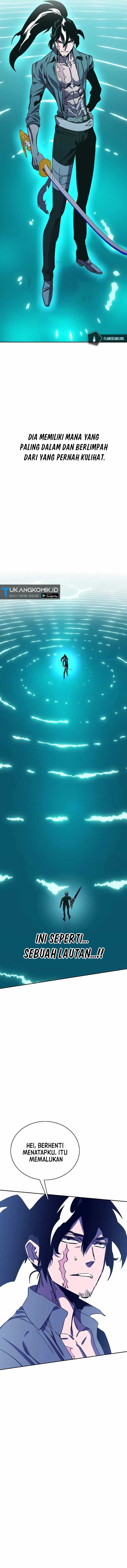 image-komik-x-ash-chapter-79-16/22