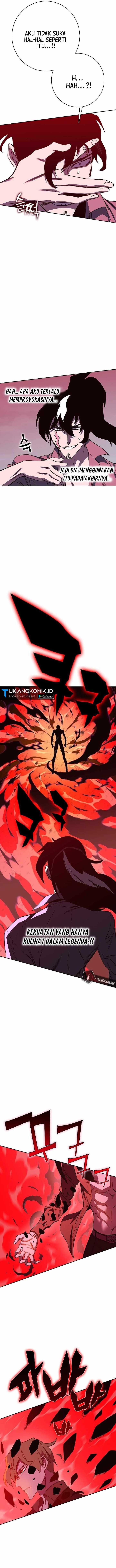 image-komik-x-ash-chapter-79-19/22