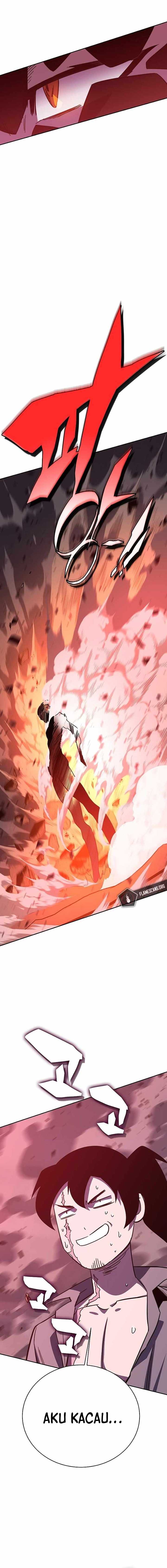 image-komik-x-ash-chapter-79-20/22