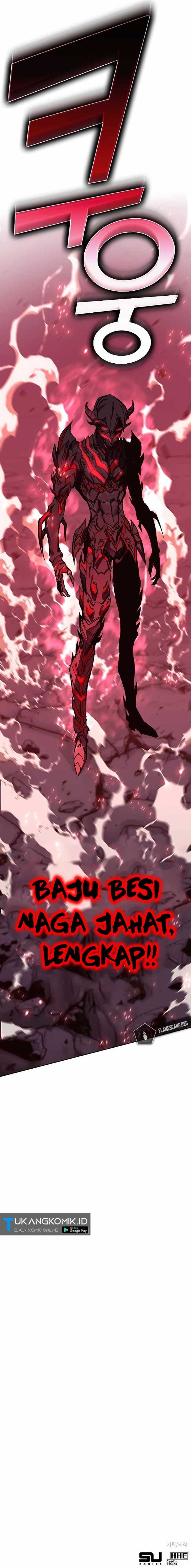 image-komik-x-ash-chapter-79-21/22