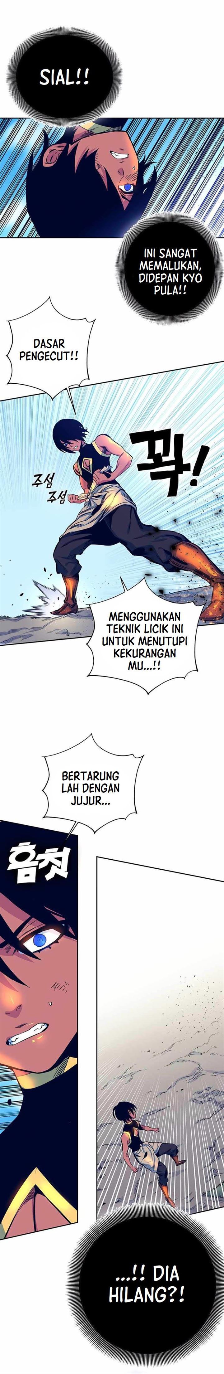 image-komik-x-ash-chapter-8-1/30