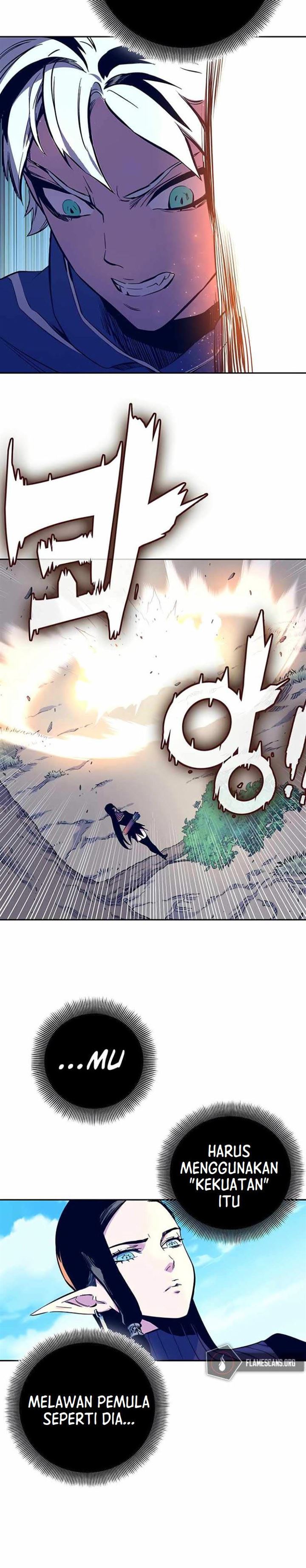 image-komik-x-ash-chapter-8-3/30