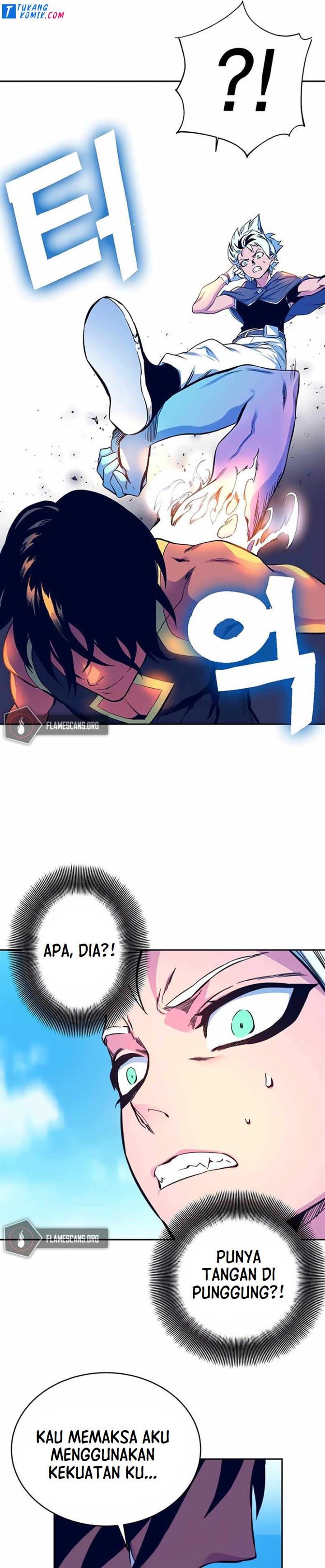 image-komik-x-ash-chapter-8-4/30