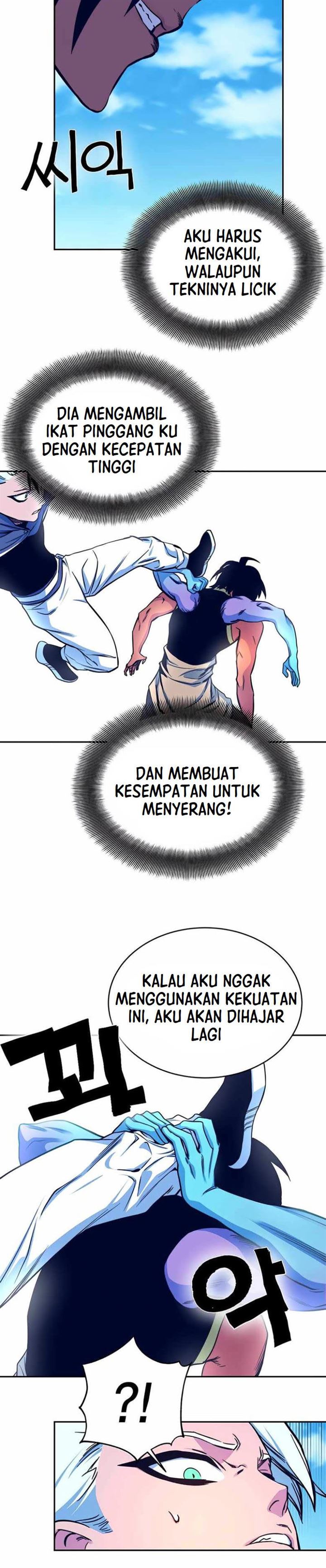 image-komik-x-ash-chapter-8-5/30