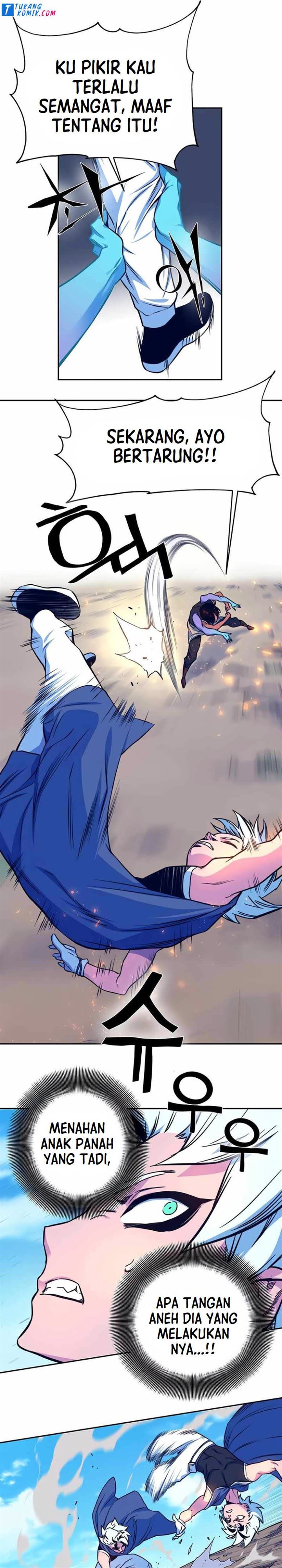 image-komik-x-ash-chapter-8-6/30