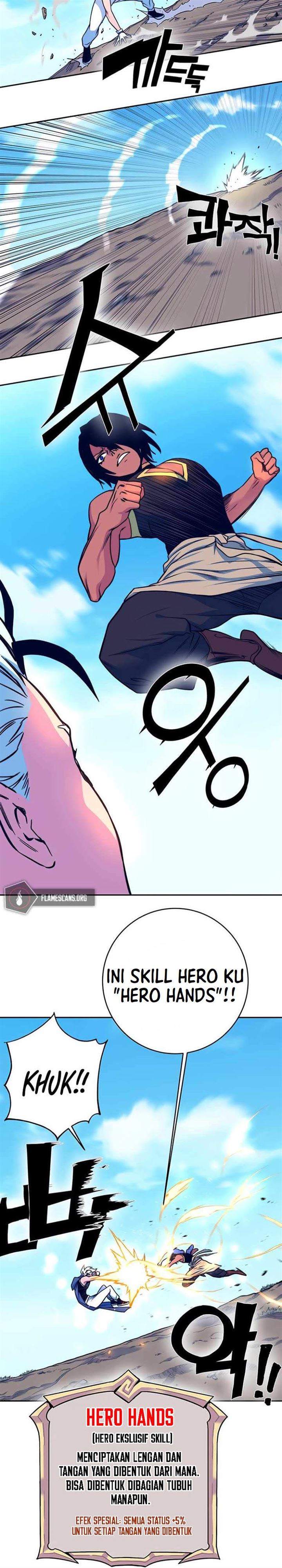 image-komik-x-ash-chapter-8-7/30