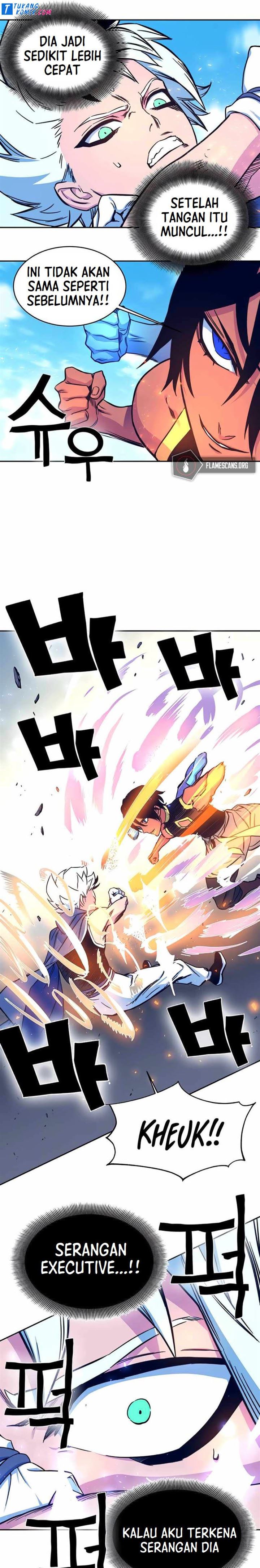 image-komik-x-ash-chapter-8-8/30