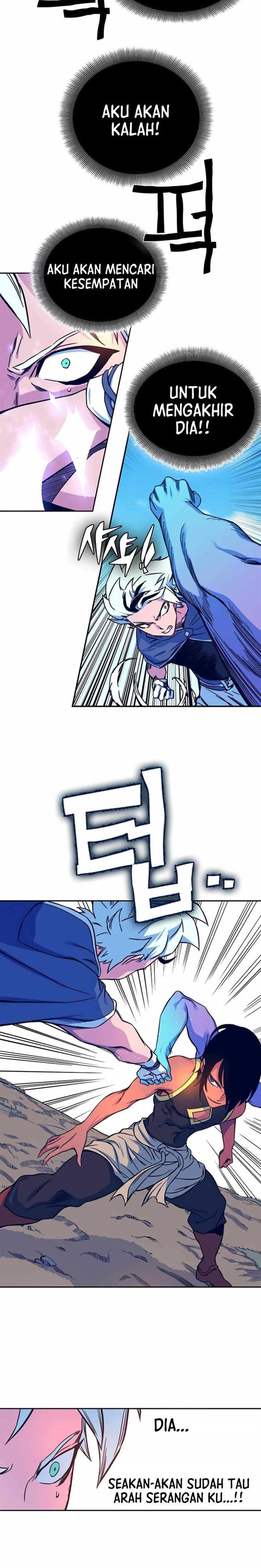 image-komik-x-ash-chapter-8-9/30