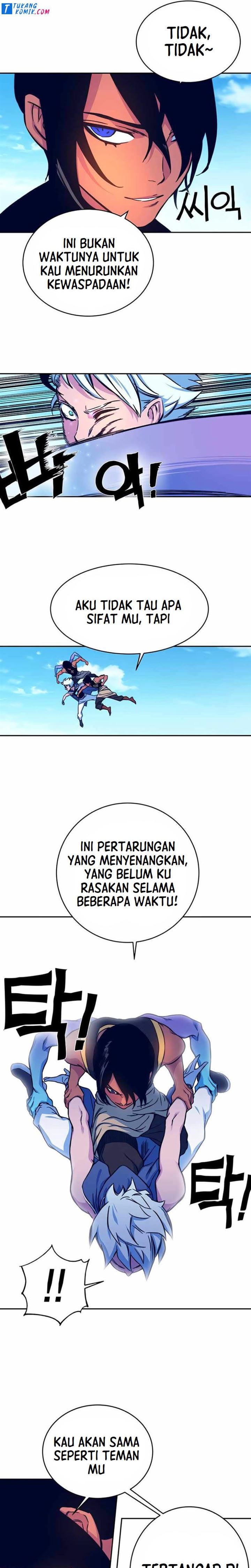image-komik-x-ash-chapter-8-10/30