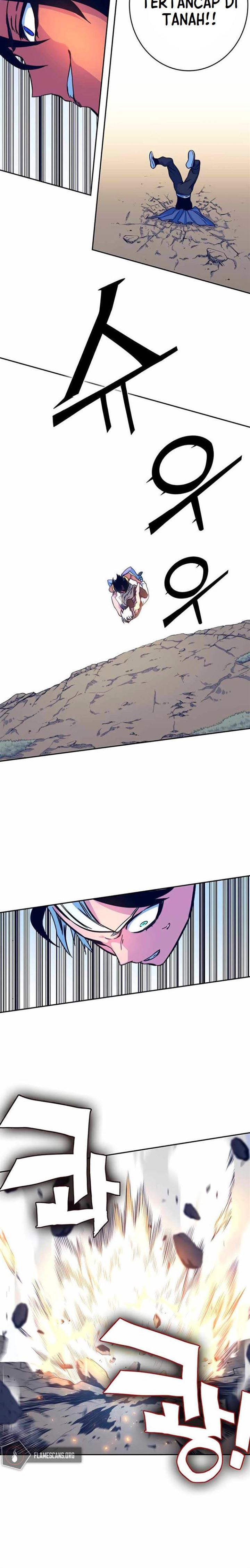 image-komik-x-ash-chapter-8-11/30