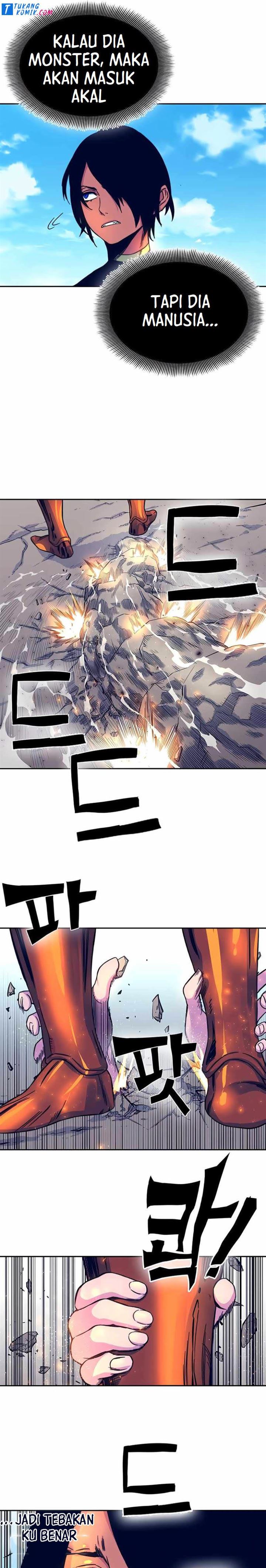 image-komik-x-ash-chapter-8-14/30