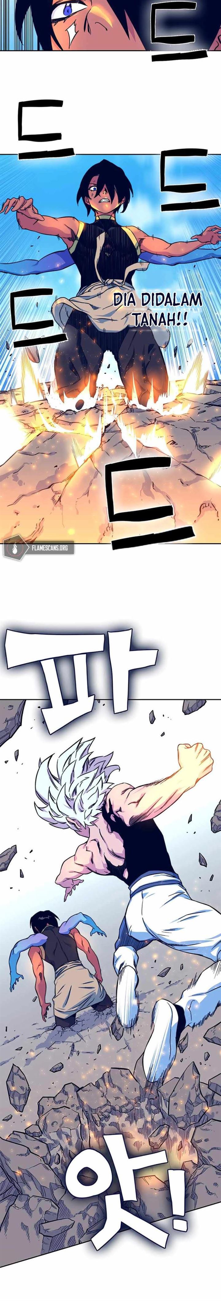 image-komik-x-ash-chapter-8-15/30