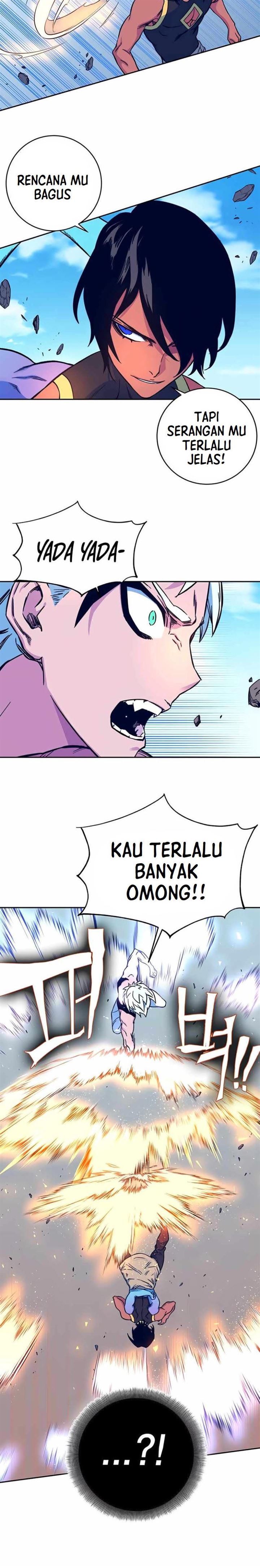 image-komik-x-ash-chapter-8-17/30