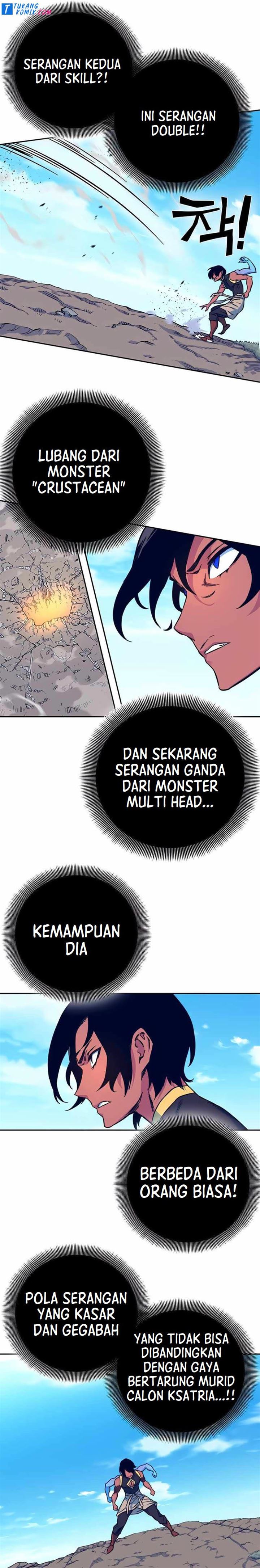 image-komik-x-ash-chapter-8-18/30