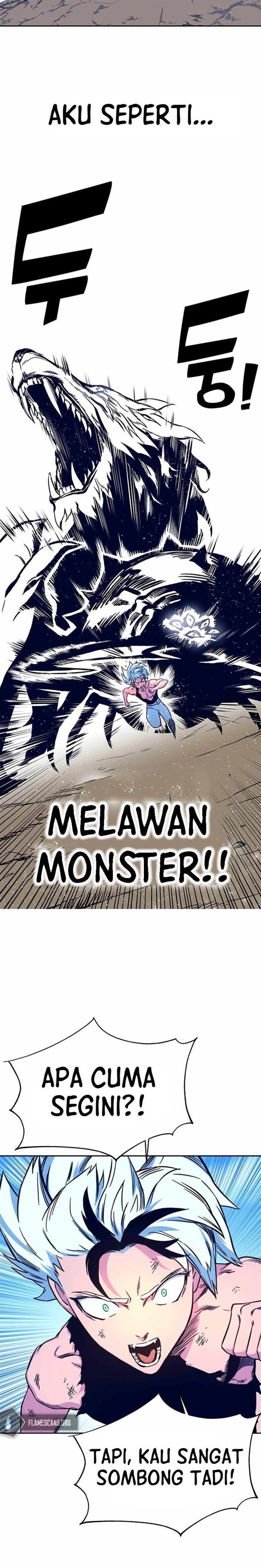 image-komik-x-ash-chapter-8-19/30