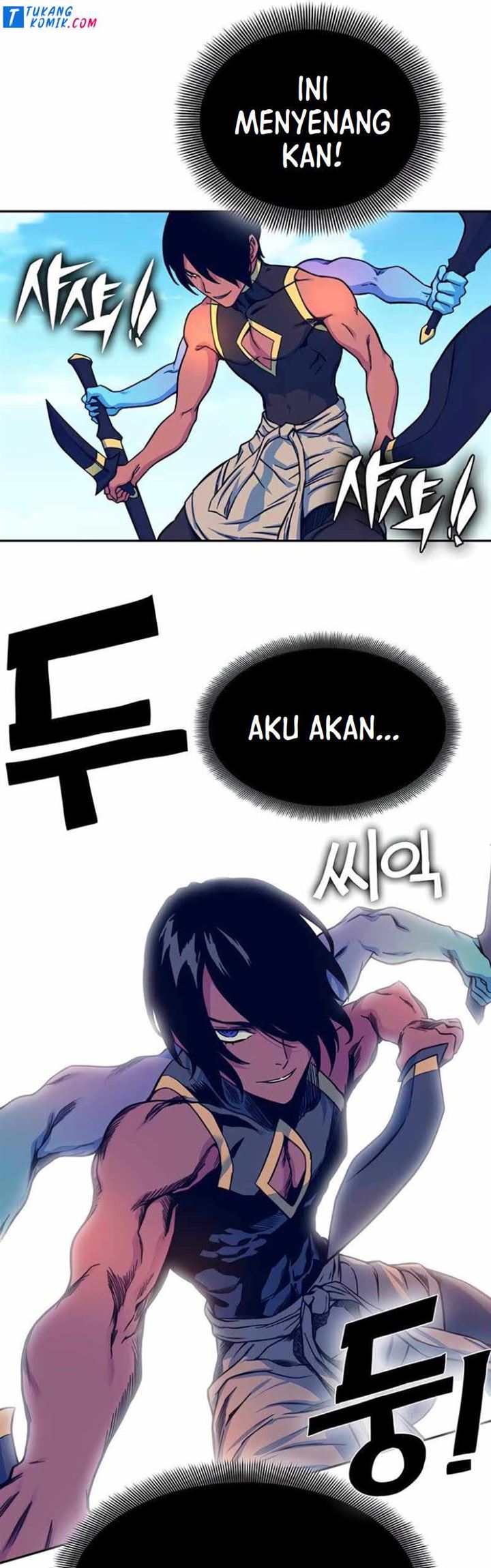 image-komik-x-ash-chapter-8-20/30