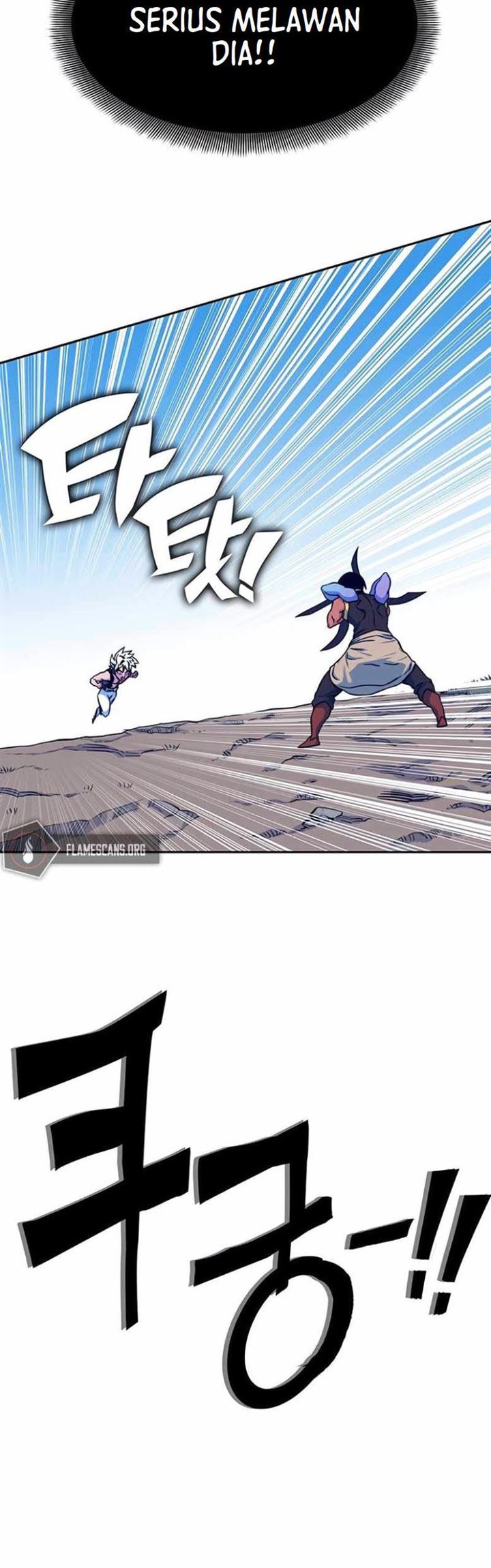 image-komik-x-ash-chapter-8-21/30