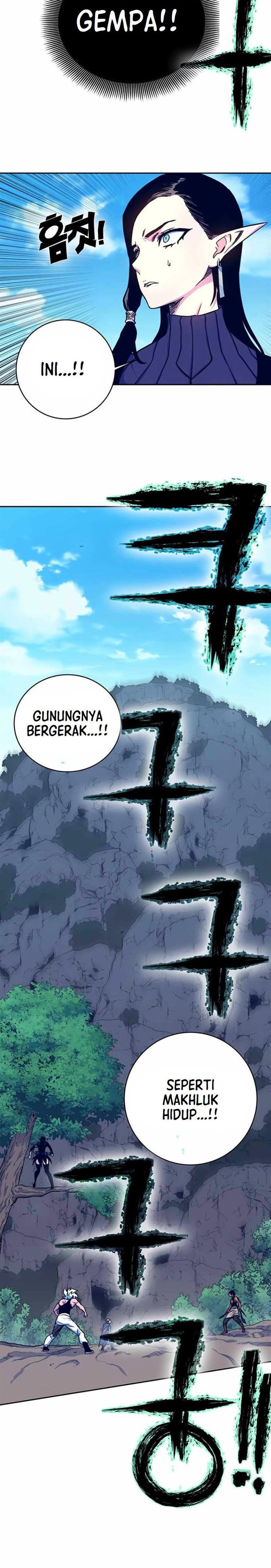 image-komik-x-ash-chapter-8-23/30