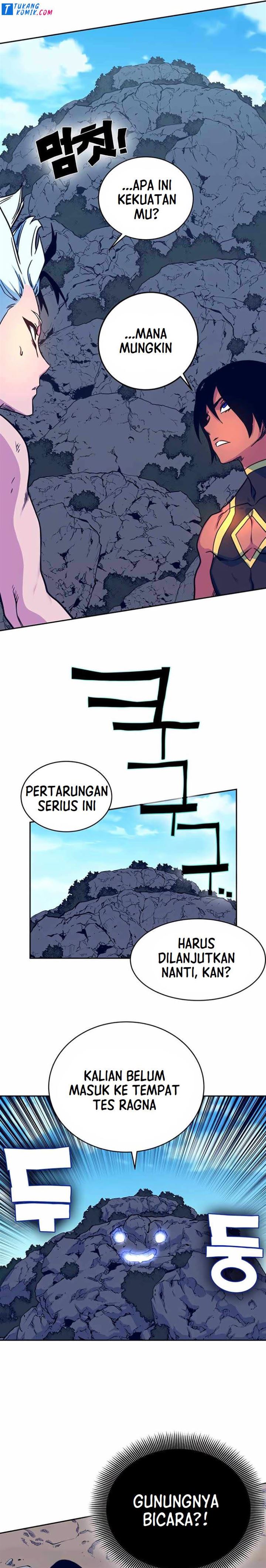 image-komik-x-ash-chapter-8-24/30