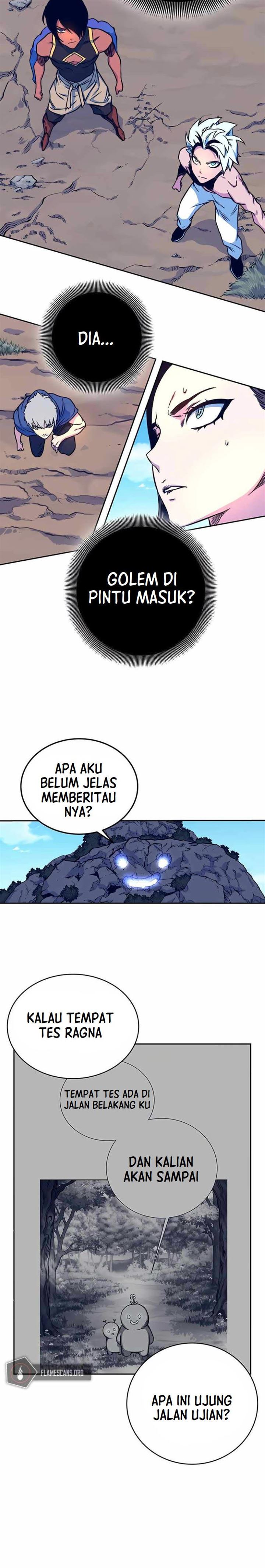 image-komik-x-ash-chapter-8-25/30