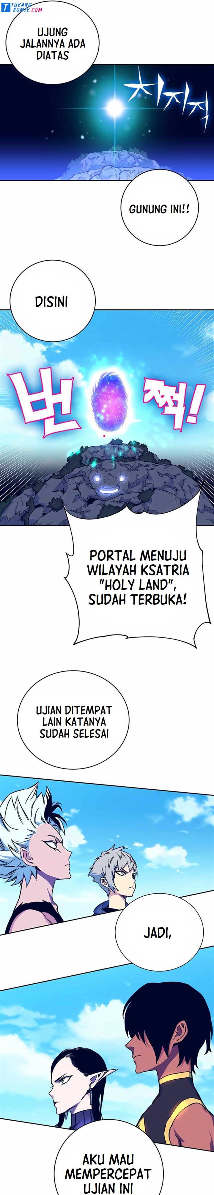 image-komik-x-ash-chapter-8-26/30