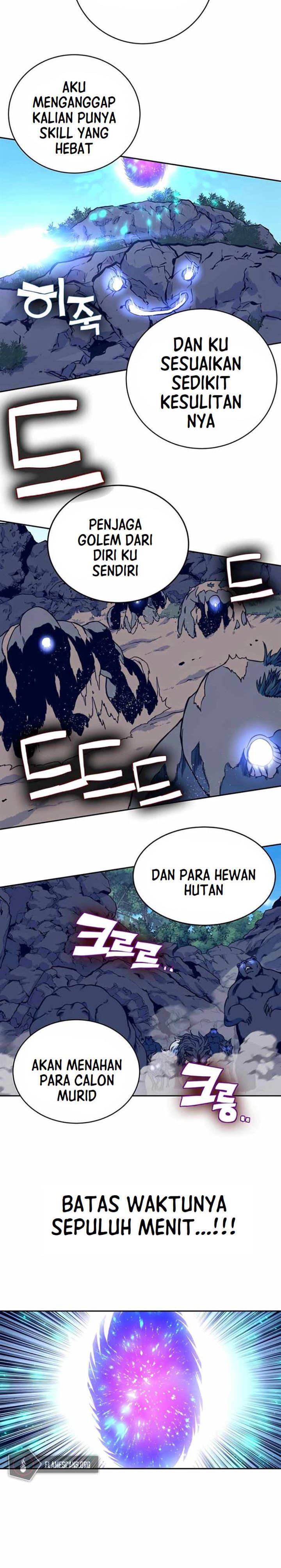 image-komik-x-ash-chapter-8-27/30