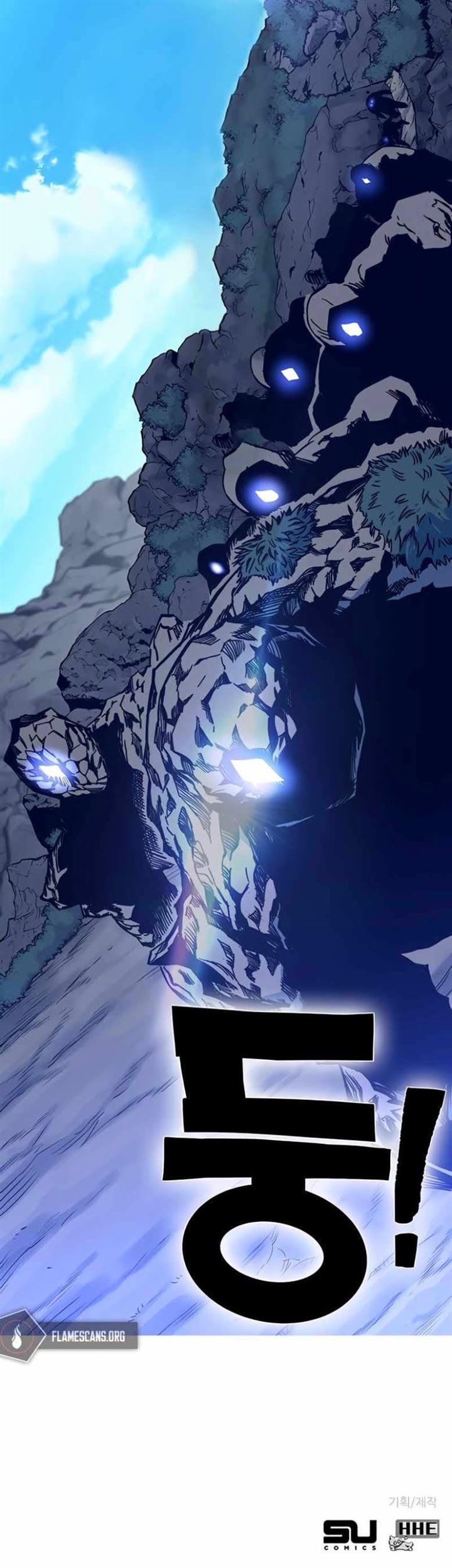 image-komik-x-ash-chapter-8-29/30