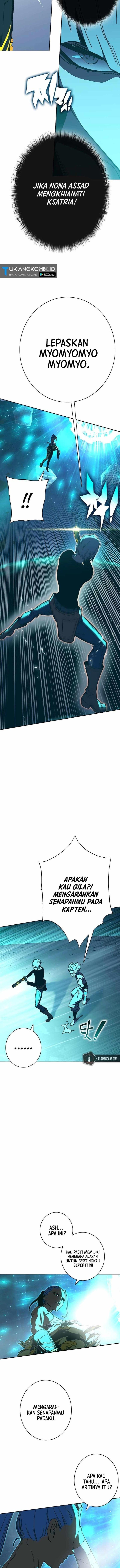 image-komik-x-ash-chapter-80-2/23