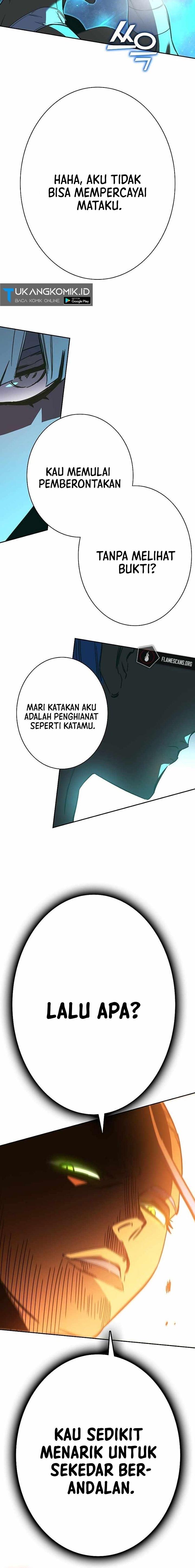 image-komik-x-ash-chapter-80-3/23