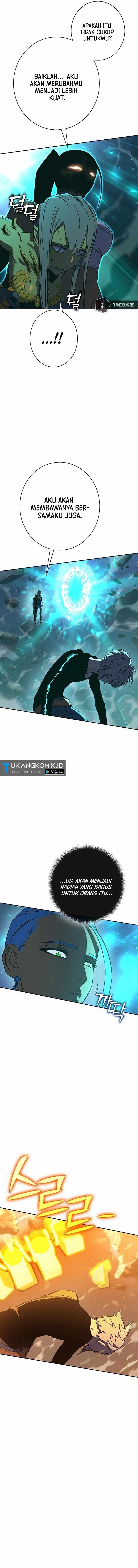 image-komik-x-ash-chapter-80-6/23