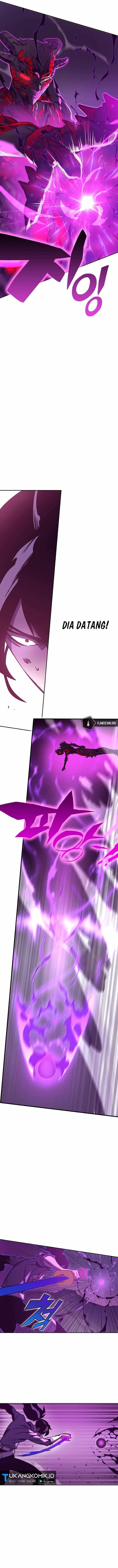 image-komik-x-ash-chapter-80-10/23