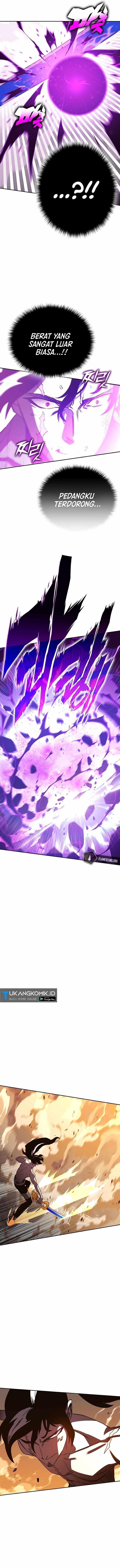 image-komik-x-ash-chapter-80-11/23