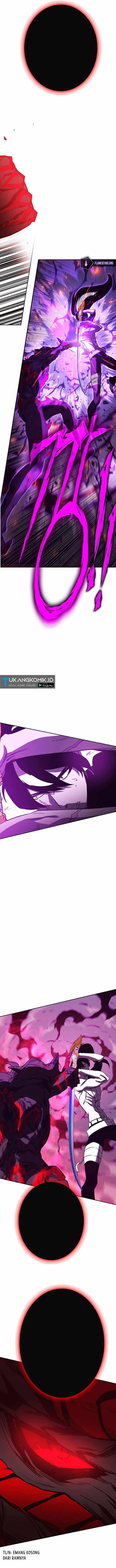 image-komik-x-ash-chapter-80-12/23