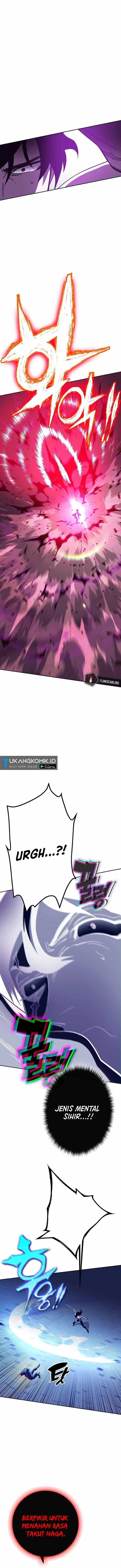 image-komik-x-ash-chapter-80-13/23