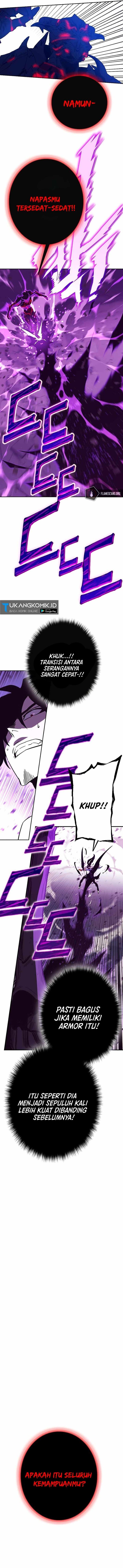 image-komik-x-ash-chapter-80-14/23