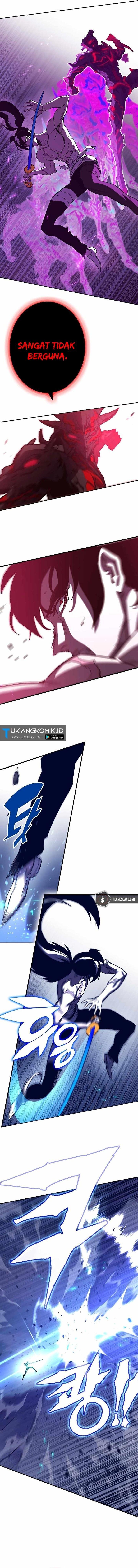 image-komik-x-ash-chapter-80-15/23