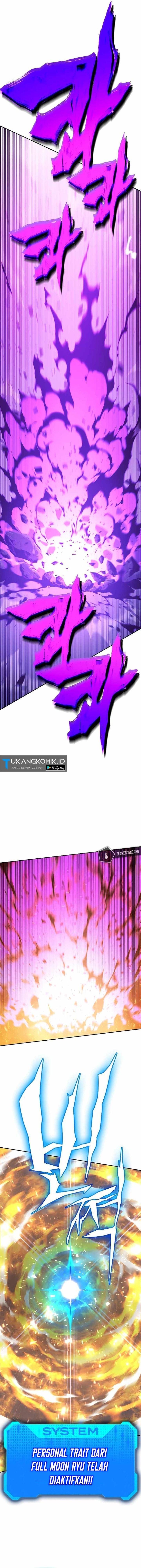 image-komik-x-ash-chapter-80-17/23